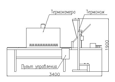 рисунок