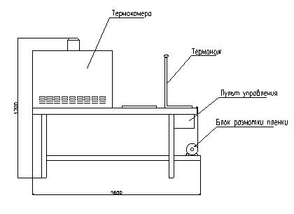 рисунок