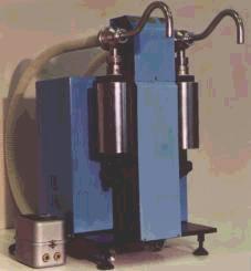 УД-2П